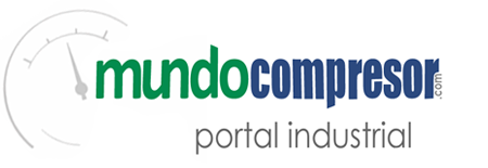 Cursos Mundocompresor